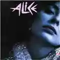 Alice Alice