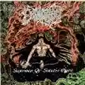 Demigod Slumber Of Sullen Eyes