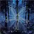 Unearthly Trance The Trident