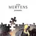 Wim Mertens Jérémiades