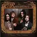 The Raconteurs Broken Boy Soldiers