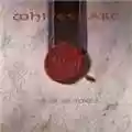 Whitesnake Slip Of The Tongue