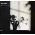 Keith Jarrett The Melody At Night With You