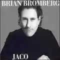 Brian Bromberg Jaco