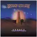 Shadow Gallery Legacy