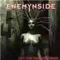 Enemynside Let The Madness Begin