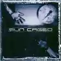Sun Caged Sun Caged