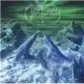 Obituary Frozen In Time