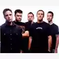 Boy Sets Fire The Misery Index: Notes From The Plague Years