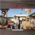 AC/DC Dirty Deeds Done Dirty Cheap