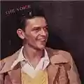 Frank Sinatra The Voice