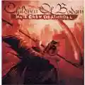 Children Of Bodom Hate Crew Deathroll