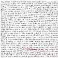 Explosions In The Sky The Earth Is Not A Cold Dead Place
