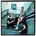 Pearl Jam Pearl Jam