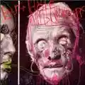 Butthole Surfers Psychic... Powerless... Another Man's Sac