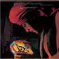 Electric Light Orchestra Discovery
