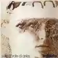 Franco Battiato Sulle corde di Aries