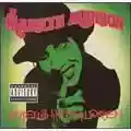 Marilyn Manson Smells Like Children