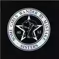 The Sisters Of Mercy Some Girls Wander By Mistake