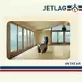 Jetlag On The Air
