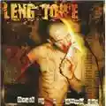 Leng Tch'e Death By A Thousand Cuts