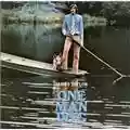 James Taylor One Man Dog