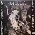 Jacula In Cauda Semper Stat Venenum