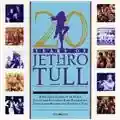 Jethro Tull 20 Years Of Jethro Tull