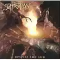 Suffocation Despise The Sun