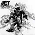 Jet Get Born
