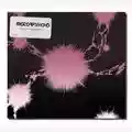 Motorpsycho Black Hole/Blank Canvas