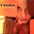 Viola Don't Be Shy...