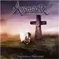 AxenStar Perpetual Twilight