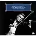 Morrissey Ringleader Of Tormentors
