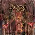 Incantation Decimate Christendom