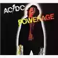 AC/DC Powerage