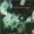 The Cure Disintegration