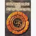 Whitesnake Live - In The Still Of The Night