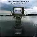 Threshold Subsurface