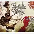 Psychotic Waltz A Social Grace