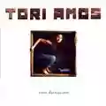 Tori Amos Little Earthquakes