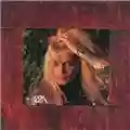 Sebastian Bach Bring 'Em Bach Alive!