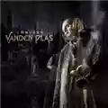 Vanden Plas Christ.0