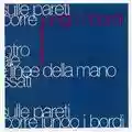 Massimo Volume Lungo I Bordi