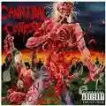 Cannibal Corpse "Eaten Back To Life"