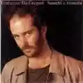 Francesco De Gregori Scacchi E Tarocchi