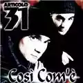 Articolo 31 Così Com'è