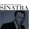Frank Sinatra My Way - The Best Of Frank Sinatra