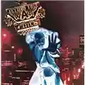 Jethro Tull War Child