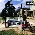 Oasis Be Here Now